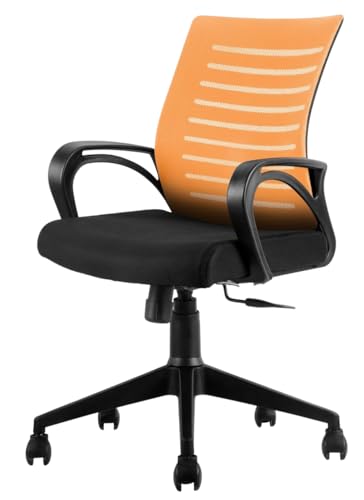 NGFC Ergonomic Office Chair