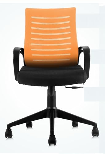 NGFC Ergonomic Office Chair