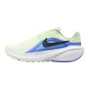 Nike Mens Downshifter 14 Running Shoes - Image 2