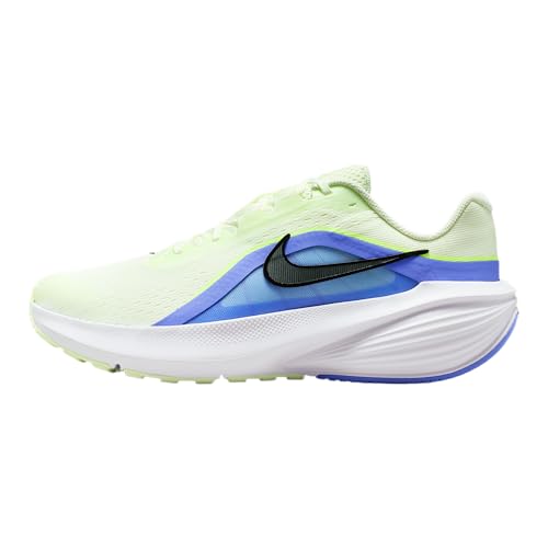 Nike Mens Downshifter 14 Running Shoes - Image 2