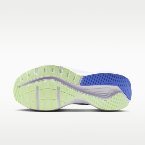 Nike Mens Downshifter 14 Running Shoes - Image 3