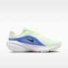 Nike Mens Downshifter 14 Running Shoes - Image 4