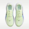 Nike Mens Downshifter 14 Running Shoes - Image 5