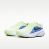 Nike Mens Downshifter 14 Running Shoes - Image 6