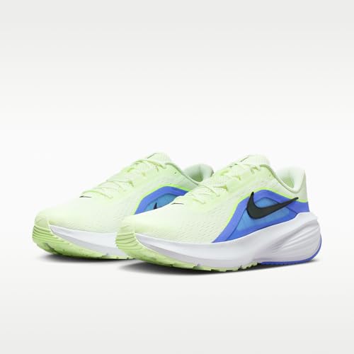 Nike Mens Downshifter 14 Running Shoes - Image 6