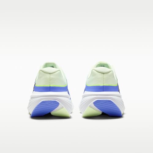 Nike Mens Downshifter 14 Running Shoes - Image 7