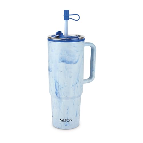 MILTON Puris 1200 Plastic Water