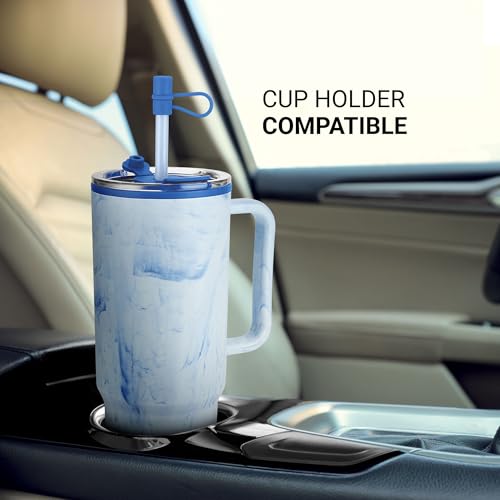 MILTON Puris 1200 Plastic Water
