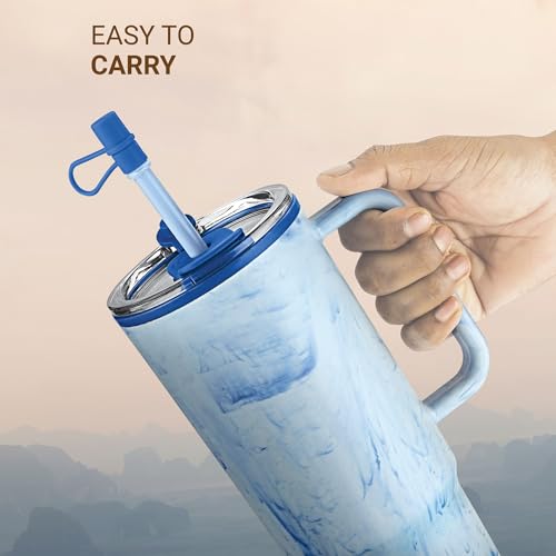 MILTON Puris 1200 Plastic Water