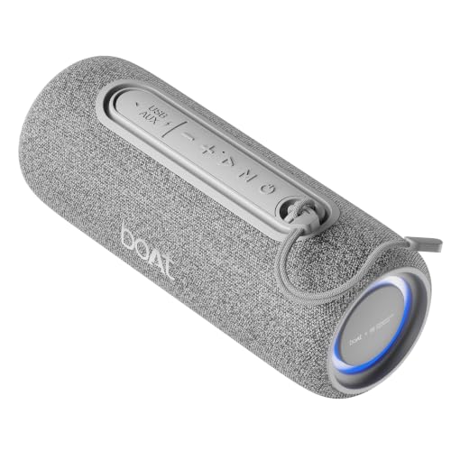 boAt Stone 350 Pro Plus