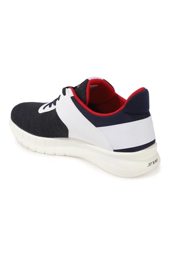 Reebok Mens Rmsora1608 Sneaker - Image 2