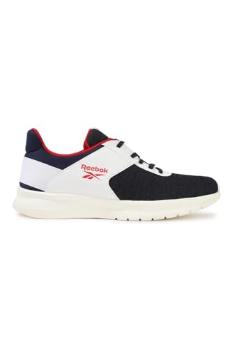 Reebok Mens Rmsora1608 Sneaker - Image 3