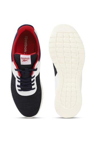 Reebok Mens Rmsora1608 Sneaker - Image 4