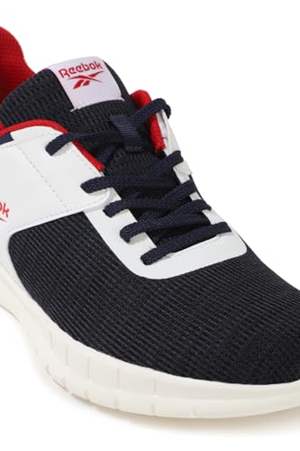 Reebok Mens Rmsora1608 Sneaker - Image 5