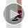 Reebok Mens Rmsora1608 Sneaker - Image 6