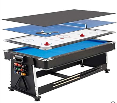 RUP Modern 4 in 1