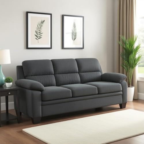 Torque - Jett Sectional 3+2+1
