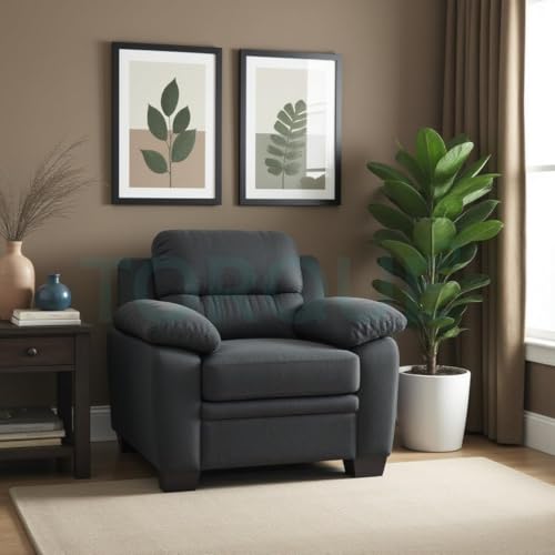 Torque - Jett Sectional 3+2+1
