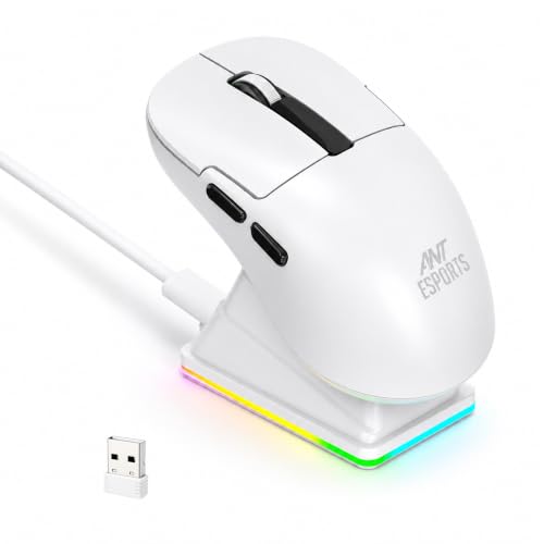 Ant Esports GM810 PRO V2