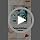 Amazon Brand - Presto! 2