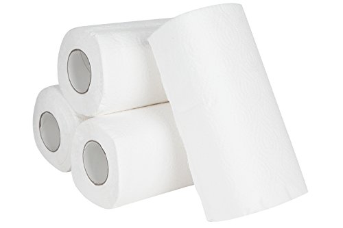Amazon Brand - Presto! 2