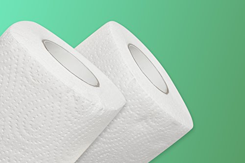 Amazon Brand - Presto! 2