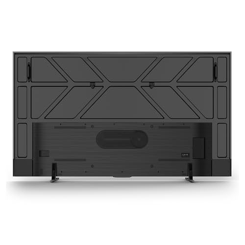 Toshiba 248 cm 4K Ultra