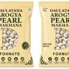 Envelope Dryfruits Plain Makhana Fox Nuts Makhana (4 x 250 g) - Image 9