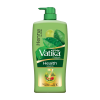 DOVE Intense Repair Nourishing Shampoo (1000 ml) - Image 7