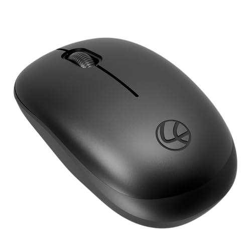 LAPCARE Safari III B Wireless