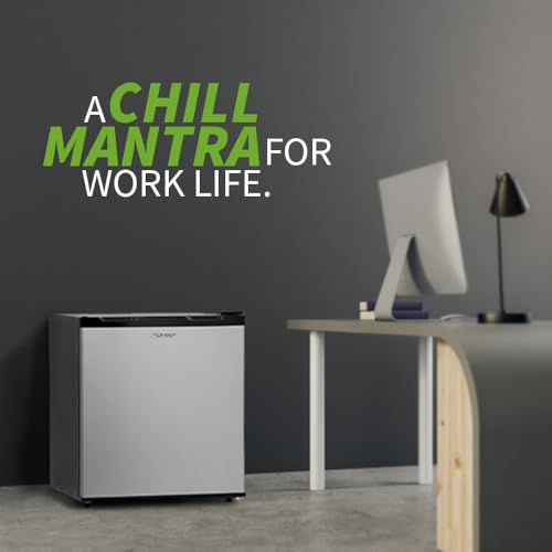 SHARP 50L 2 Star Mini
