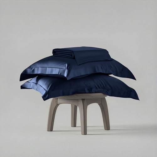 Stoa Paris Double Bedsheet