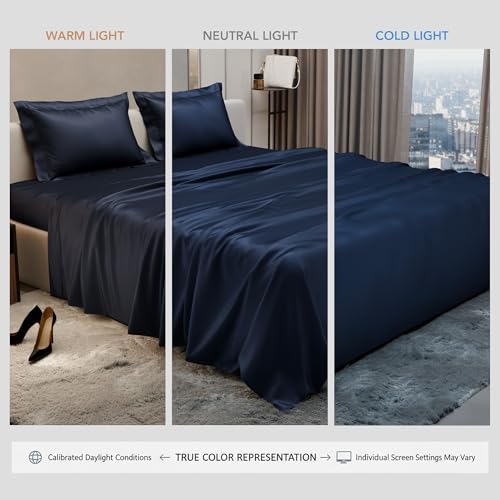 Stoa Paris Double Bedsheet