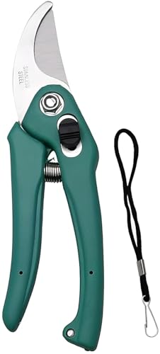 Ocean Mart Assorted Hand Pruner
