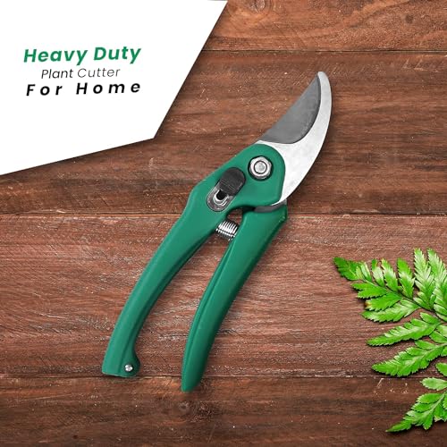 Ocean Mart Assorted Hand Pruner