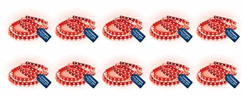 Crompton 5 Meter LED Strip