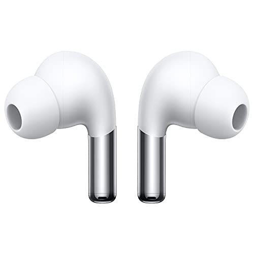 Oneplus Buds Pro Bluetooth Truly