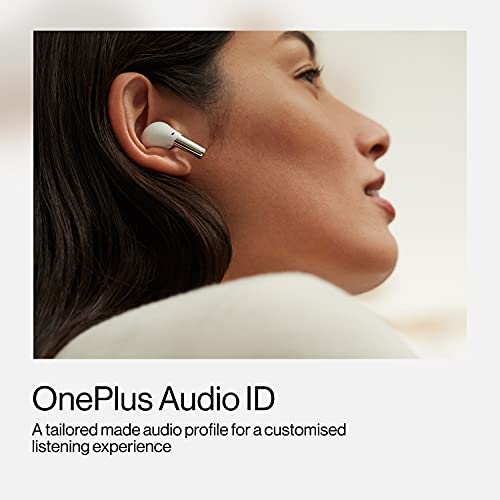 Oneplus Buds Pro Bluetooth Truly