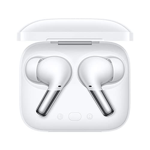 Oneplus Buds Pro Bluetooth Truly