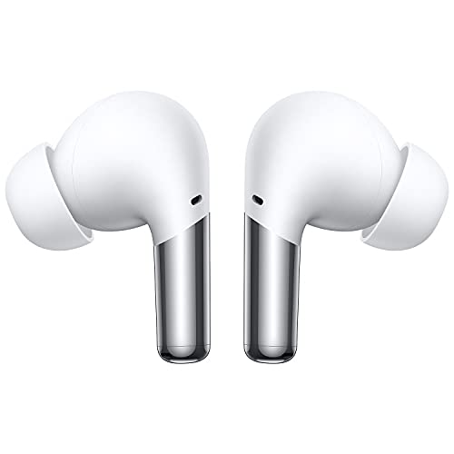 Oneplus Buds Pro Bluetooth Truly