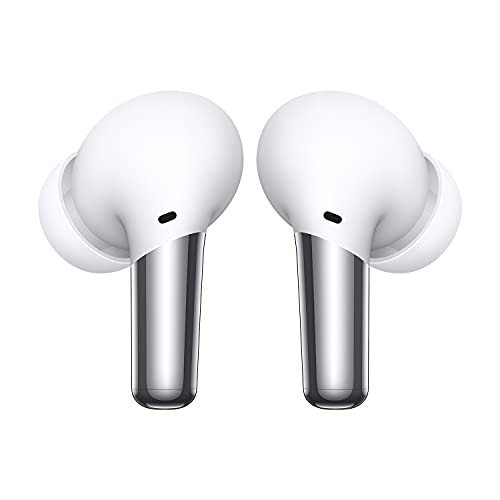 Oneplus Buds Pro Bluetooth Truly