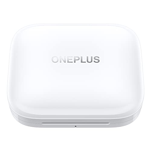 Oneplus Buds Pro Bluetooth Truly
