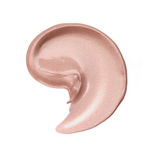 Essence luminous EYE TINT liquid