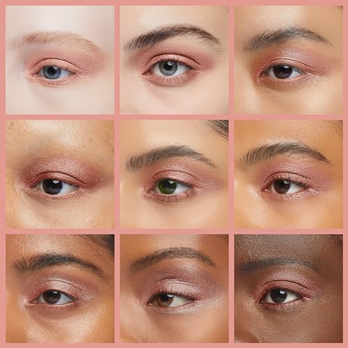 Essence luminous EYE TINT liquid
