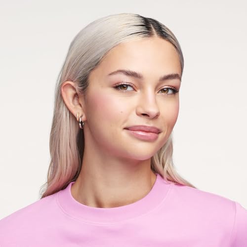 Essence luminous EYE TINT liquid