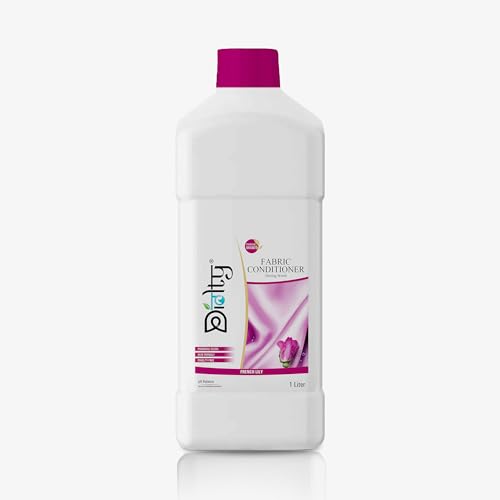 Diolty Fabric Conditioner 1L –