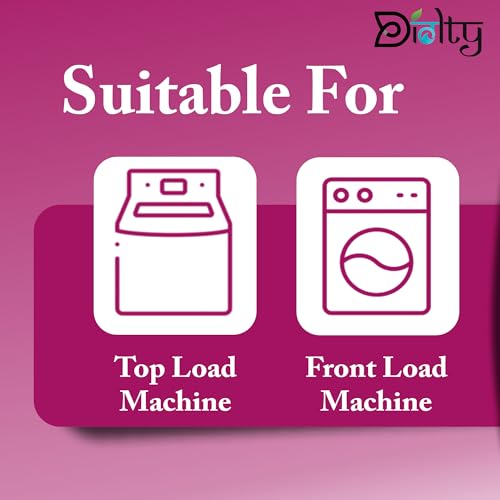 Diolty Fabric Conditioner 1L –