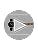 French Connection Analog Women's Watch (Dial Colored Strap) - Image 7