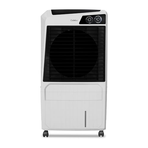 Hindware Smart Appliances Calisto 105L