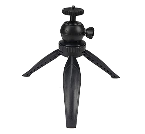 Xtreme Acoustic Tripod Stand for Mobile